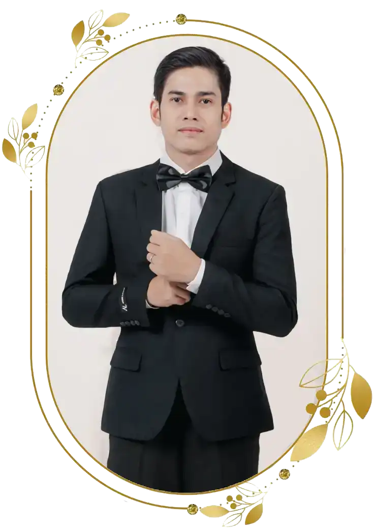 cowo